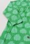 Preview: Langarmkleid Gr. 86 von Next (632)